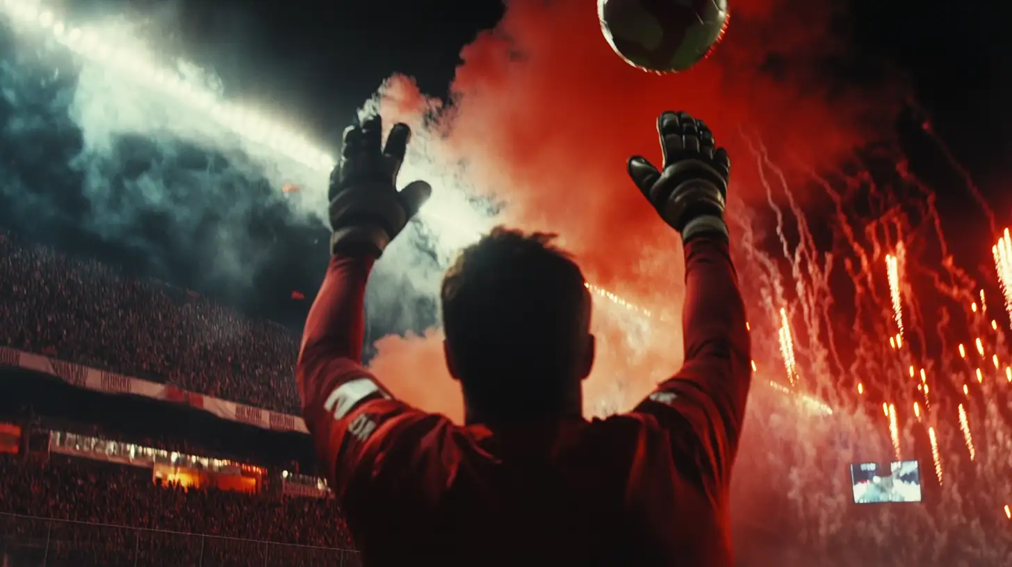 jogos de hoje com placar ao vivo — sports 10