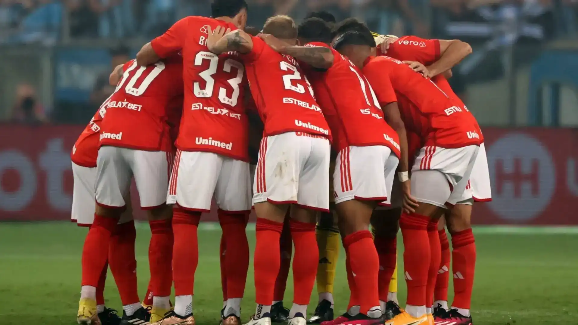 jogos de hoje com placar ao vivo — sports 11