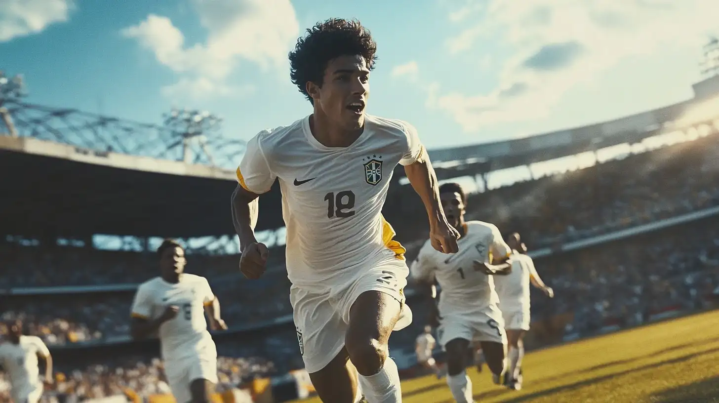 jogos de hoje com placar ao vivo — sports 12