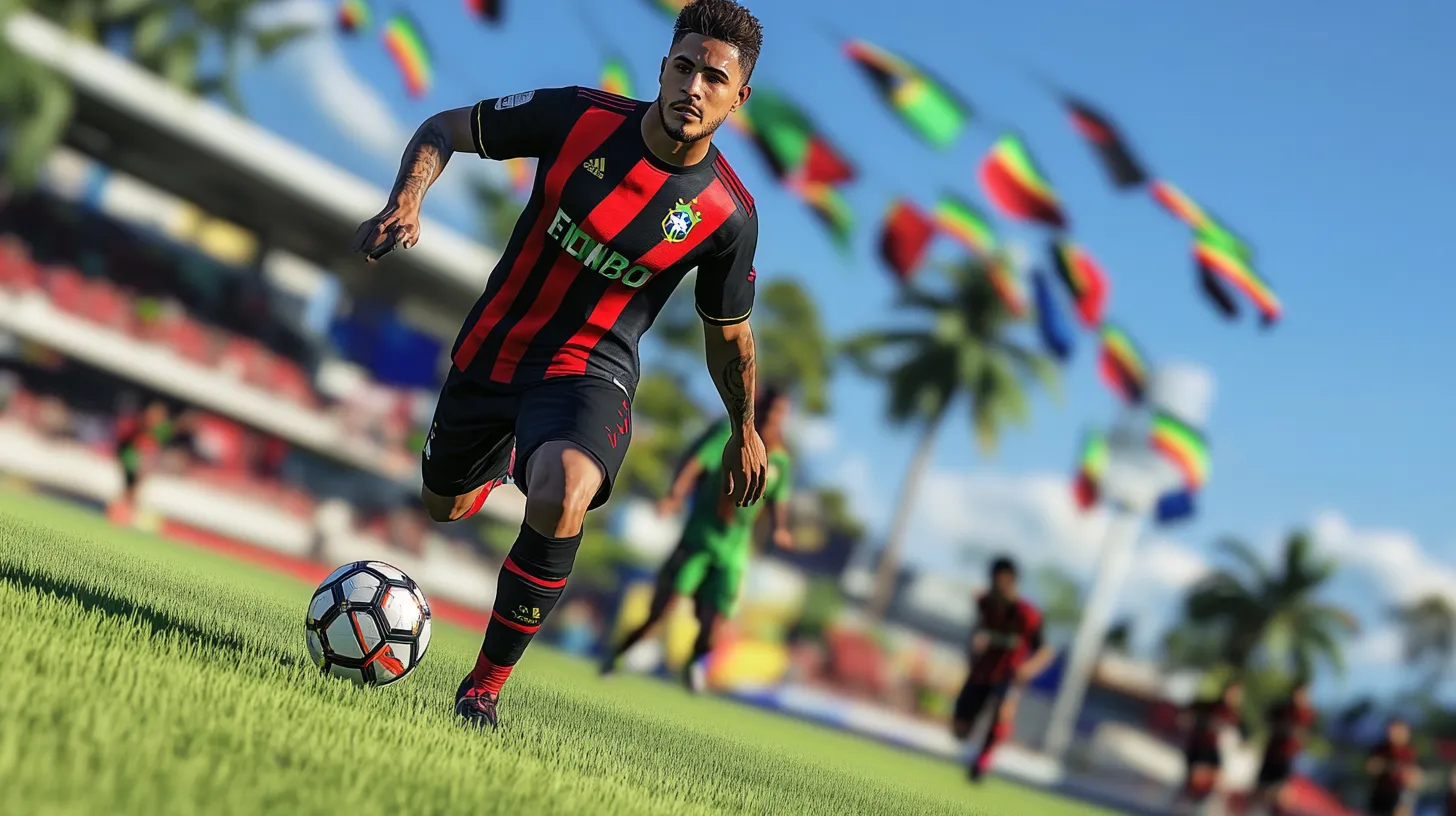 jogos de hoje com placar ao vivo — sports 9