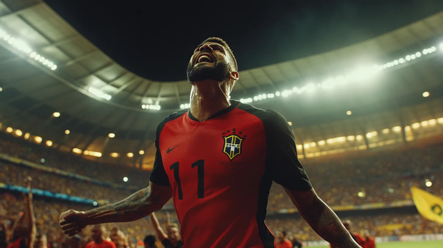 jogos de hoje com placar ao vivo — sports 8