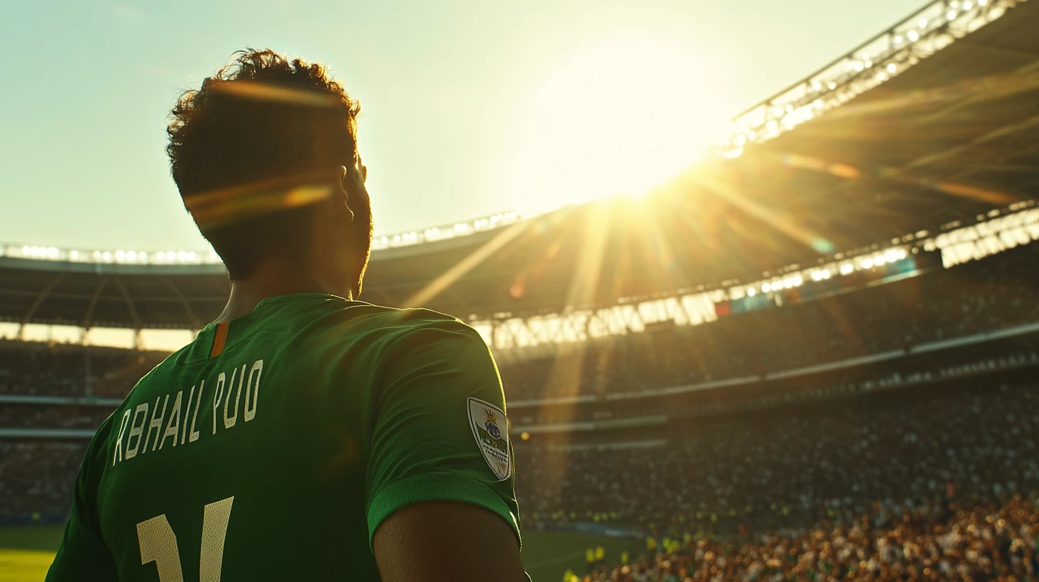 jogos de hoje com placar ao vivo — Palmeiras e competições continentais