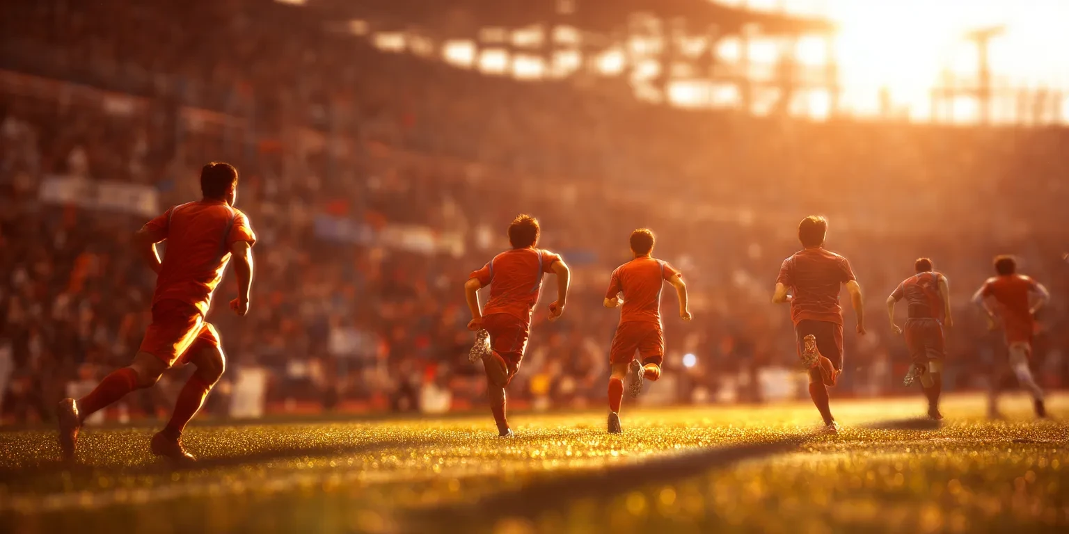jogos de hoje com placar ao vivo — análise de pré-jogo