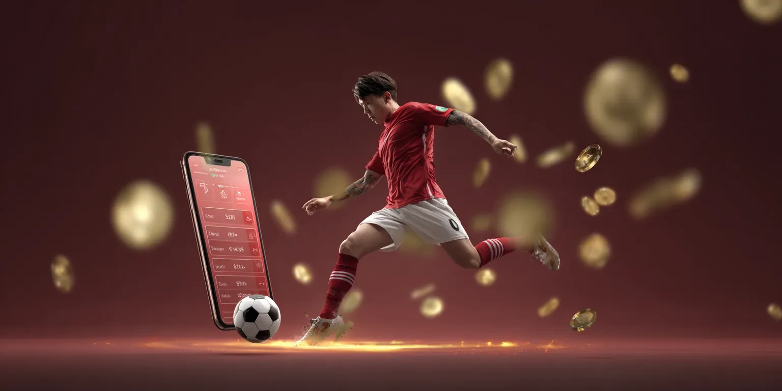 jogos de hoje com placar ao vivo — Premier League