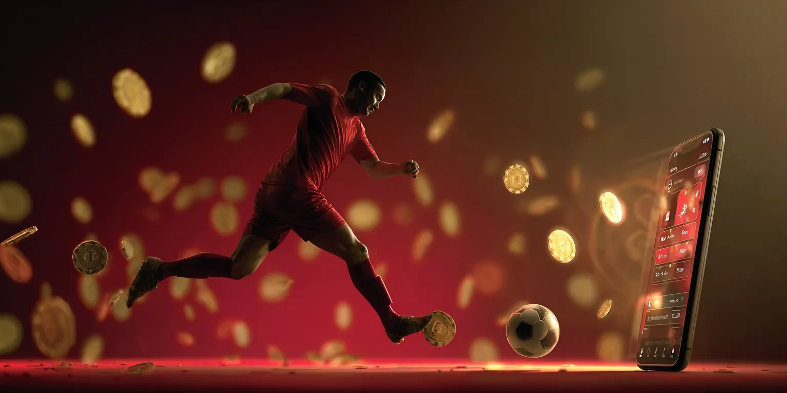 jogos de hoje com placar ao vivo — La Liga