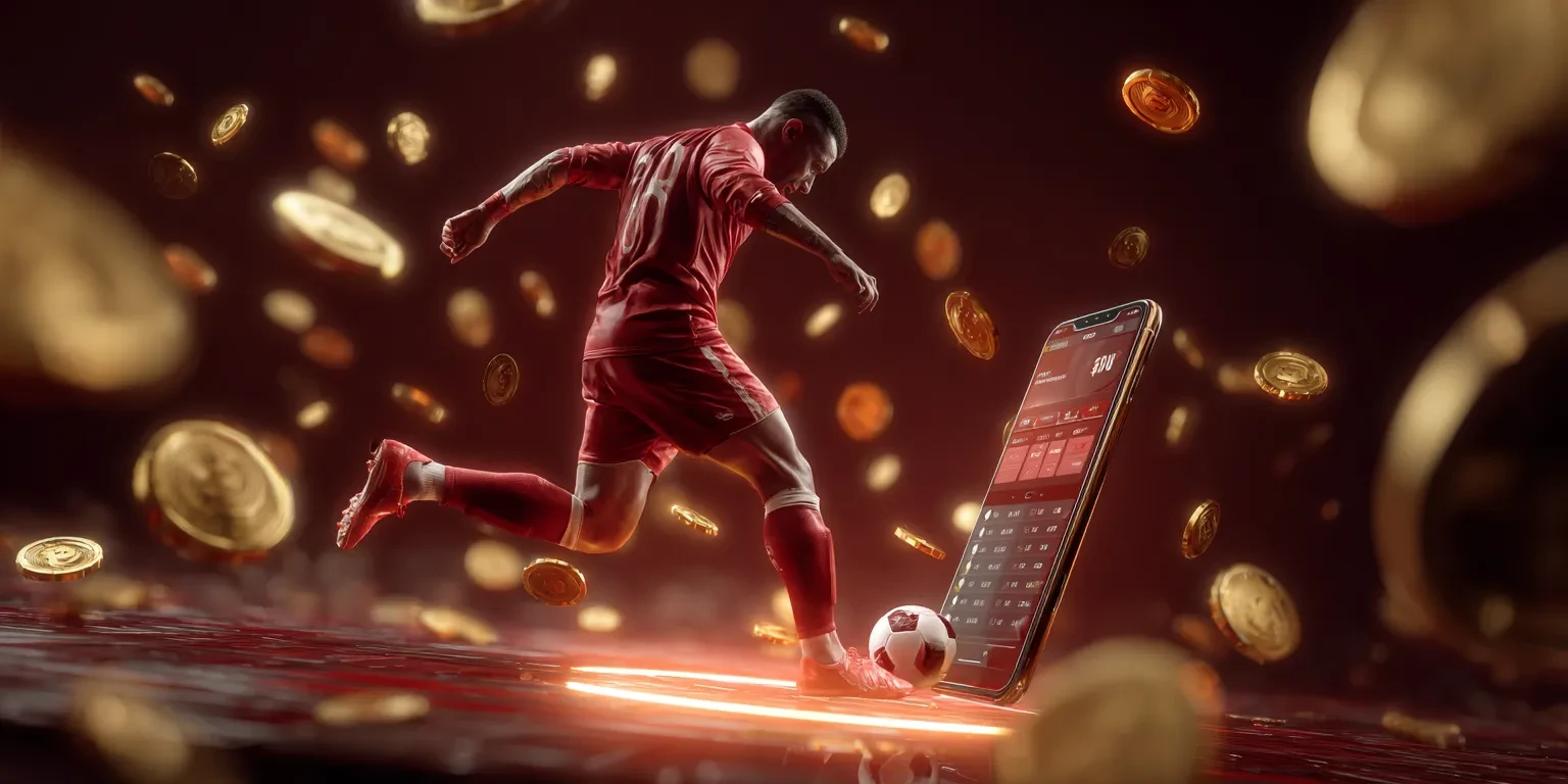 jogos de hoje com placar ao vivo — Serie A italiana