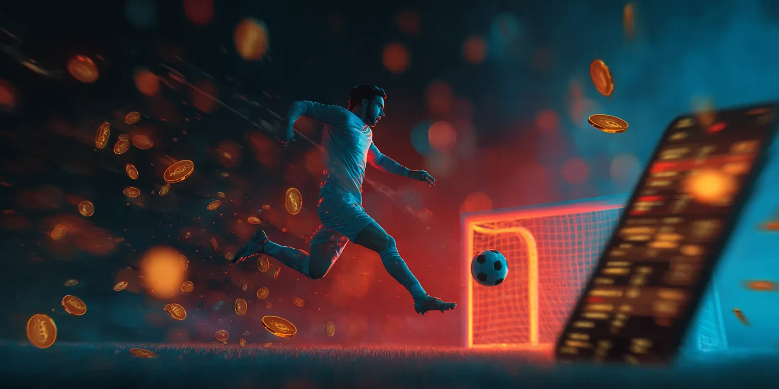 jogos de hoje com placar ao vivo — Tênis em torneios internacionais