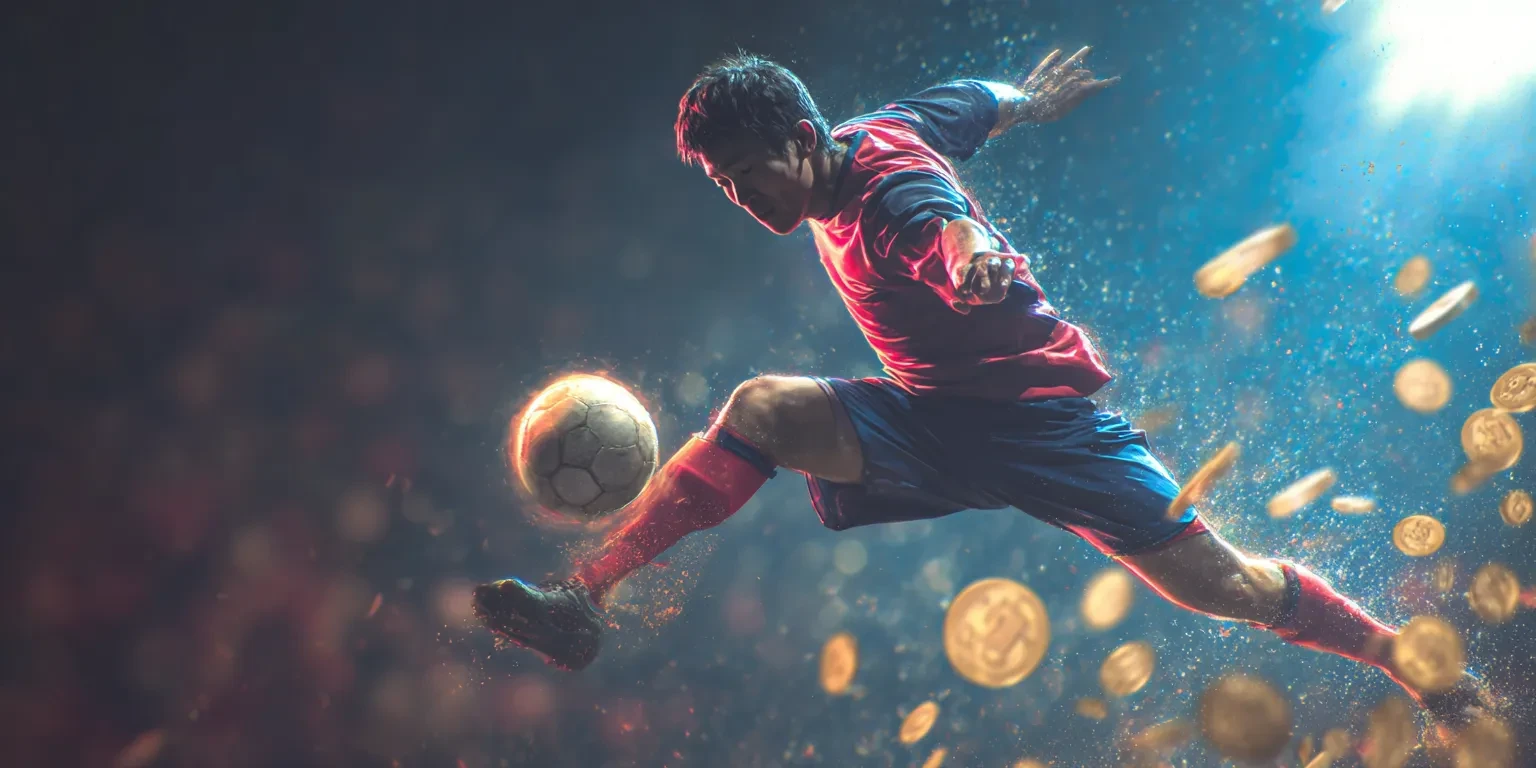 jogos de hoje com placar ao vivo — UEFA Champions League