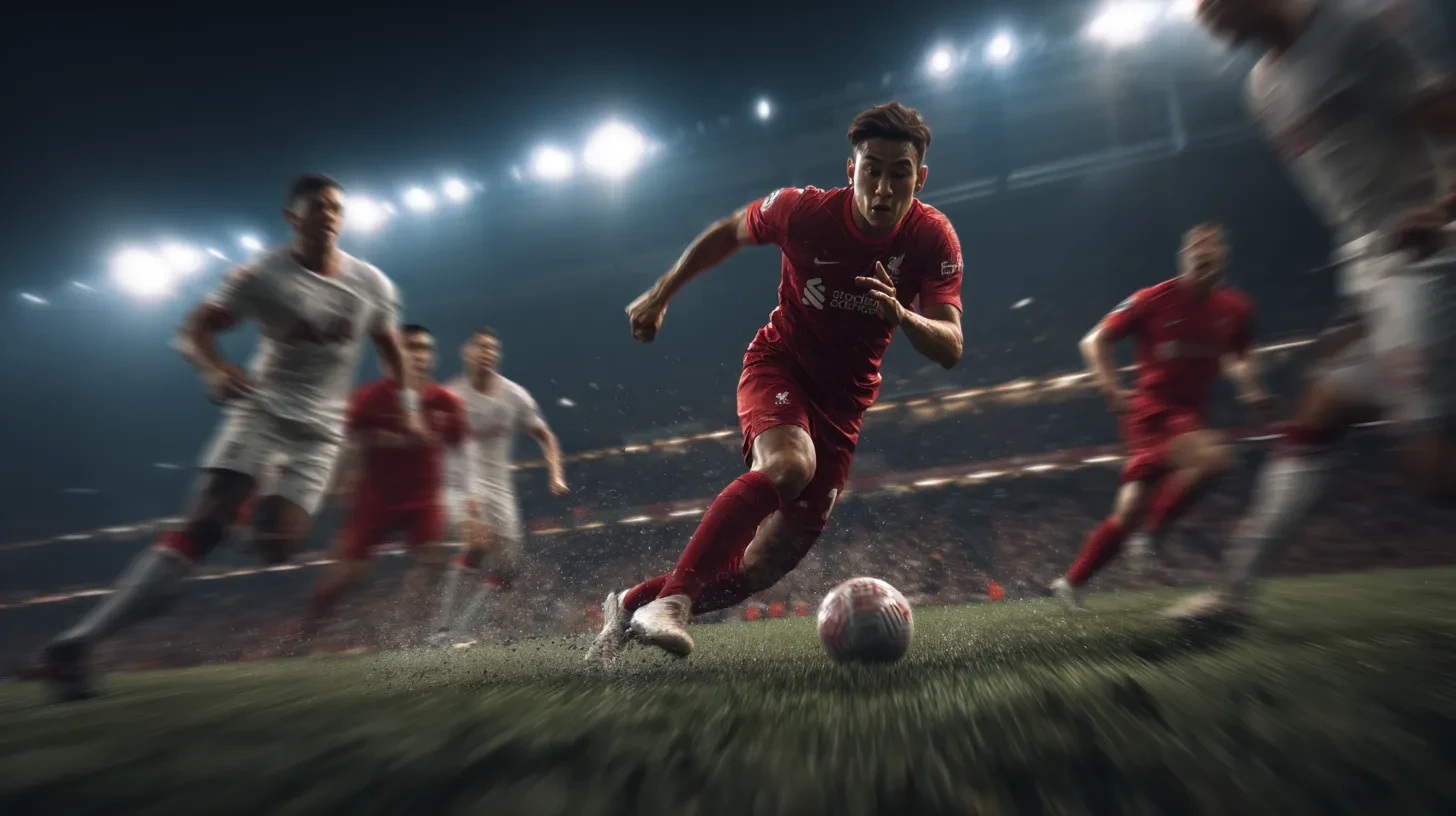 jogos de hoje com placar ao vivo — La Liga