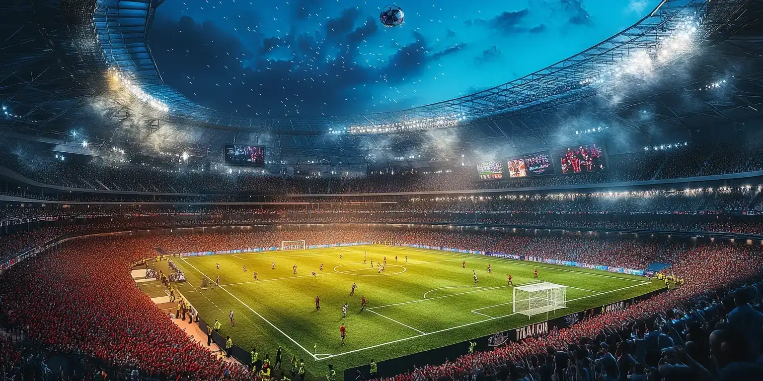 jogos de hoje com placar ao vivo — live scores 2