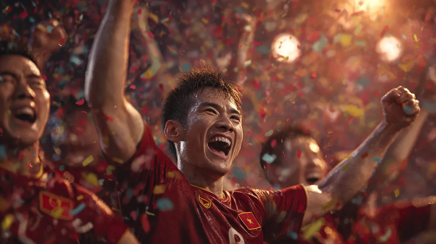 jogos de hoje com placar ao vivo — Futebol internacional