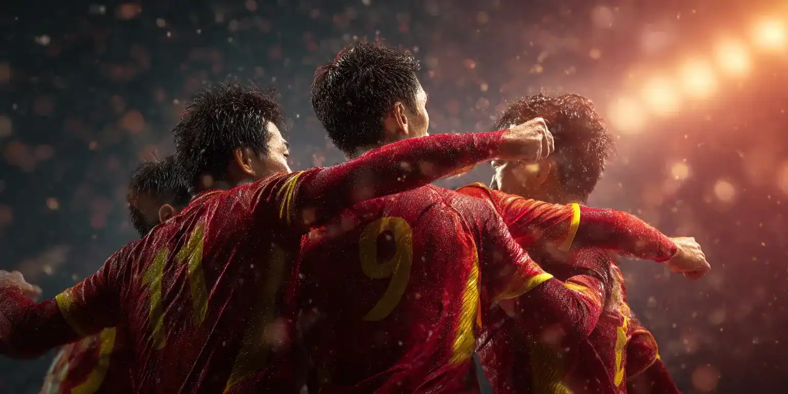 jogos de hoje com placar ao vivo — Premier League