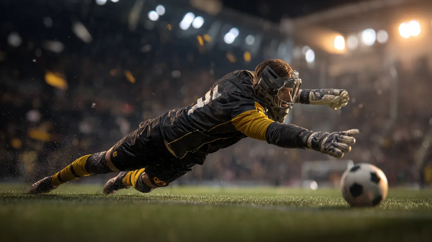 jogos de hoje com placar ao vivo — live scores