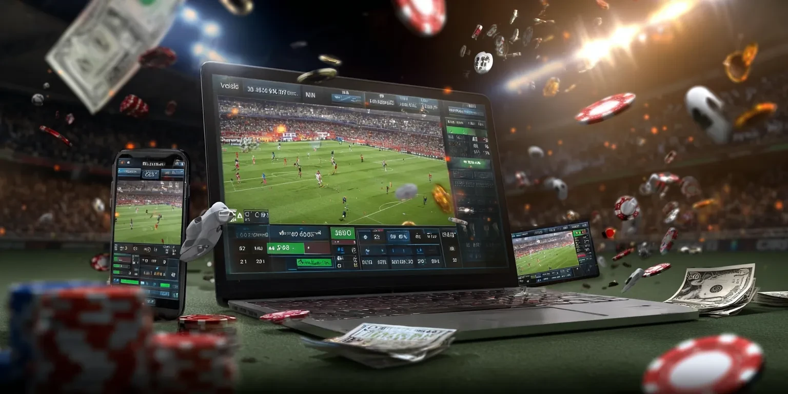 jogos de hoje com placar ao vivo — Bundesliga